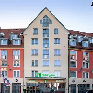 Centre By Ihg Νυρεμβέργη