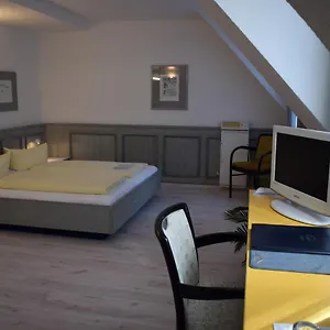 3* Hotell Avenue