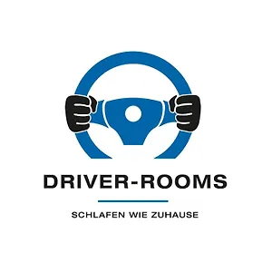 Driver Rooms Ostello