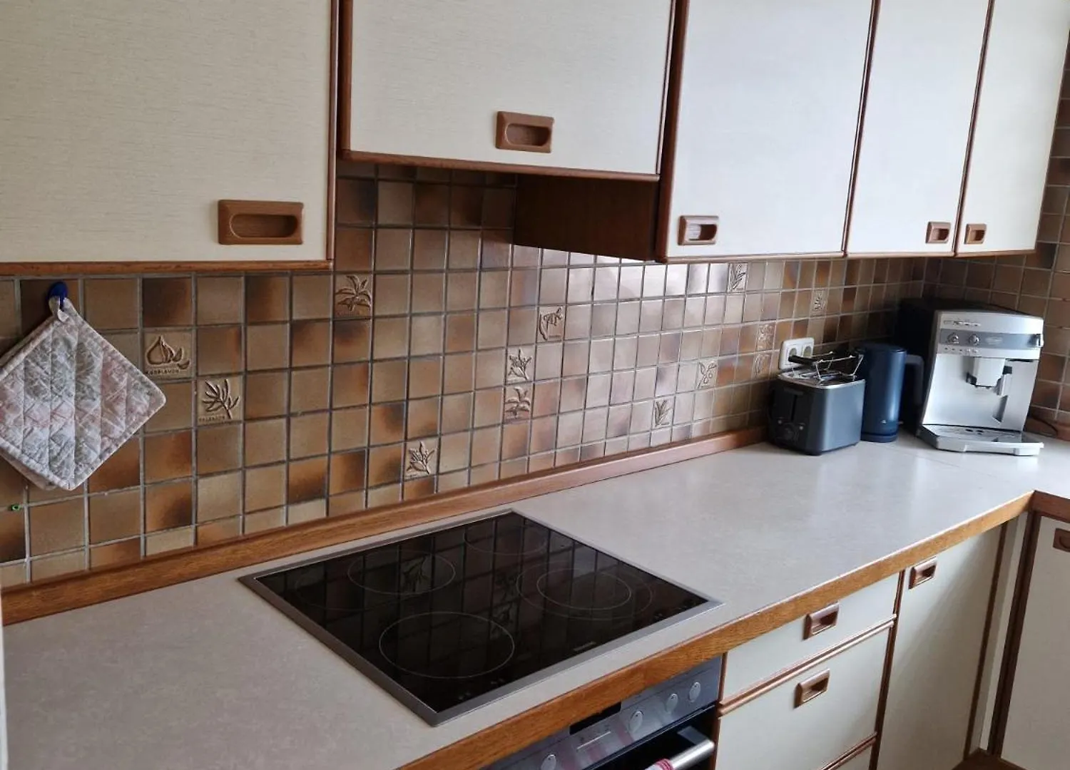 Apartment Zimmervermietung Nuernberg Fischbach